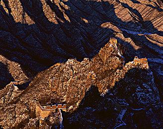 《碧海黑帆》Beta封测主机版被取消 现仅限于PC端